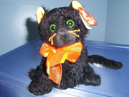 Moonlight TY Beanie Baby MWMT 2005 - £5.47 GBP