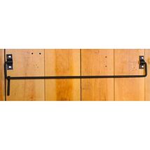 Scenic Road Mfg Blanket Bar, 36&quot; - $54.57 CAD