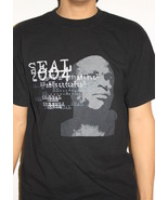 SEAL 2004 T-shirt M - $10.79 CAD