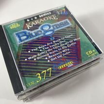 Item image 3