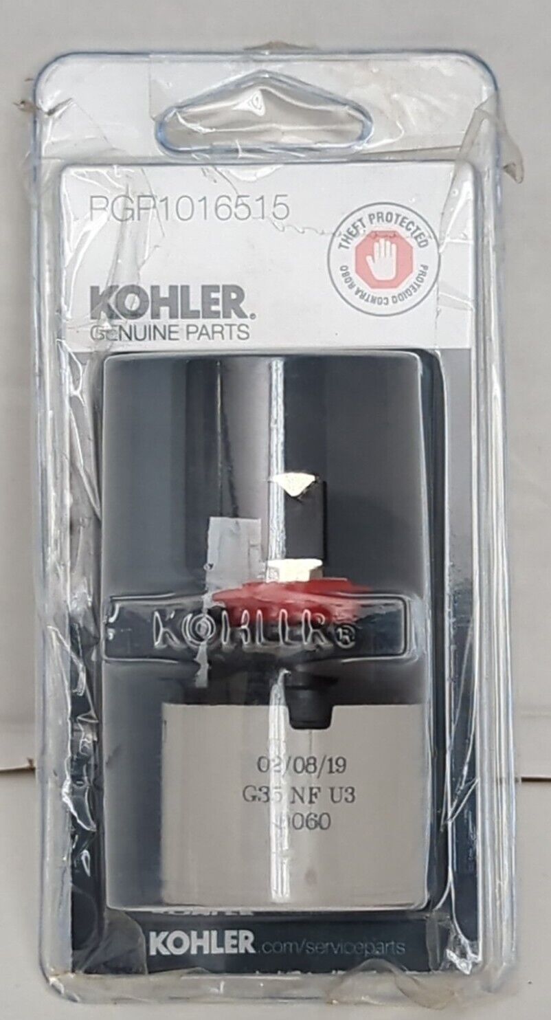 Genuine Kohler #RGP1016515 Valve Single Control Kitchen Faucet - $6.50