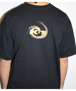 K1 ELIMINATION MAY 3RD 2002 T-Shirt - $7.95