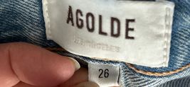 Item image 12
