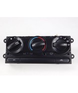 ✅2005 - 2008 Ford F-150 Climate A/C Temperature Heater Control Module Un... - $98.95