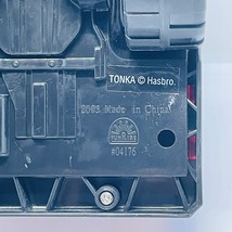 Item image 8