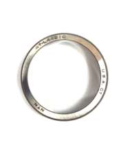 OEM Simplicity Snapper 5020883SM Bearing Cup for Zero-Turns - £4.57 GBP