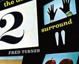 The Democratic Surround: Multimedia and American Liberalism from World W... - $6.80
