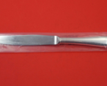 Fidelio aka Baguette by Christofle Silverplate Dinner Knife FS 9 7/8&quot; New - £62.43 GBP