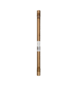 Monte Carlo Visual Comfort Ceiling Fan Downrod DR24RZW - €14,32 EUR