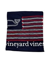 Vineyard Vines Men’s L/S Rope Flag Pkt Tee.Sz.L.NWT - $39.50