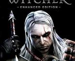 The Witcher Enhanced - PC [video game] - £9.31 GBP
