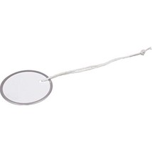 Hillman Paper Tag (1-7/8&quot;) - $68.85