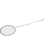 Hillman Paper Tag (1-7/8&quot;) - $1,308.62 MXN