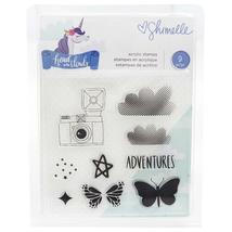 Item image 10
