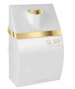 Mirada Perfumes Surf Pour Femme Eau de Parfum Spray 3.4 oz New Without Box - $44.67 CAD