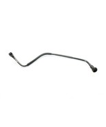 2001-2006 BMW 530i E60 3.0L ENGINE BREATHER HOSE P9164 - $53.09 CAD
