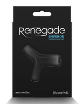 Renegade Emperor (Black) - £28.58 GBP