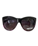 Women&#39;s Cat Eye Sunglasses Retro Classic Designer Vintage Fashion Shades... - £9.97 GBP