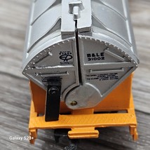 Item image 9