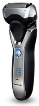 Panasonic ES-RT67 Shaver Trimmer Rechargeable 3 Blades Flexible Head Wet Dry - £124.70 GBP