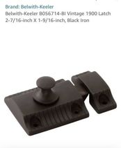 Item image 3