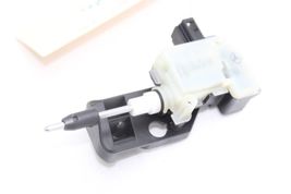 05-11 MERCEDES-BENZ SLK300 FUEL DOOR ACTUATOR Q4670 image 4