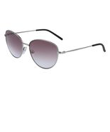 DKNY Women's Fashion Sunglasses, DK103SG - $69.99