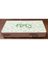 Cannon Keys Minty Cherry Profile Dye Sub Keycaps - Extensive Kitting Ful... - €28,64 EUR
