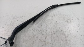 Nissan Rogue Windshield Wiper Arm Left Driver 2014 2015 2016 2017 2018 2... - $54.94