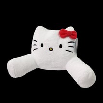 My Life As Hello Kitty Lounge Pillow For 18” Doll American Girl - £15.61 GBP