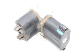 01-06 MERCEDES-BENZ S600 SL500 CL500 ABC HYDRAULIC SUSPENSION VALVE BLOCK Q7026 image 5