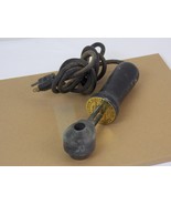 Dual Dehorner  Livestock Horn Removal Calves Bull Steer Calf STANDARD EL... - $74.99