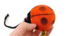 Item image 7