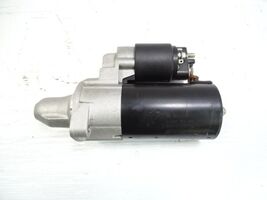 04 Mercedes R170 SLK320 starter, bosch, 0051516501 - $59.99
