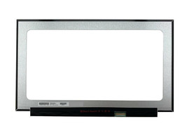 15.6&quot; Fhd Ips Lcd Screen For Asus Zenbook Pro UX550VE B156HAN02.0 N156HCE-EN1 - £55.19 GBP