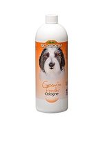MPP Groom &#39;N Fresh Dog Grooming Cologne Aromatic Perfume Oil Pet Finishing Spray - £37.98 GBP+
