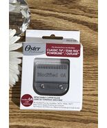 Oster Classic 76 Replacement Blade 0A Modified 76918-036 Hair Cut Essent... - $20.77
