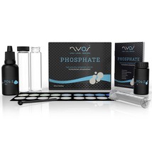 Nyos Phosphate REEFER - 50 Tests - $35.18