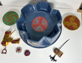 Item image 1