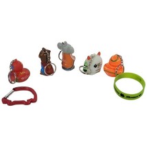 Item image 8