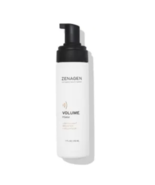 Zenagen Volumizing Foam Lightweight Densifier &amp; Volumizer, 7oz - $38.00
