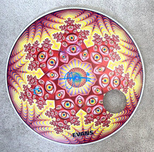 Item image 10