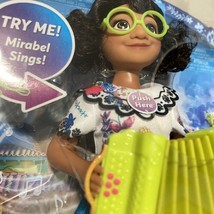 Item image 7