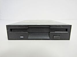 Dell KN172 YH257 6T088 NEC FD1231M 1.44MB 3.5&quot; Internal Floppy Drive    ... - $19.79