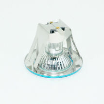 Viking PE050064 Light Assembly image 3