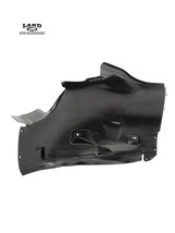 MERCEDES W164 ML-CLASS FRONT PASSENGER WHEEL WELL LINER SPLASH SHIELD AMG - $49.49