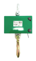 Item image 4