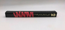 URBAN DECAY 24/7 Glide-On Lip Pencil~Streak~1.2 g/0.04 OZ.  New In Box - £10.89 GBP