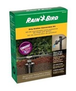 Rain Bird CNV182EMT 1800 To 6 Drip Emitters Convert Kit - £38.67 GBP