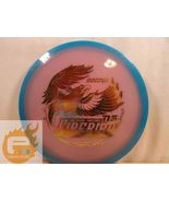 Innova Proto Glow Halo Champion Firebird (Nate Sexton) - $24.95